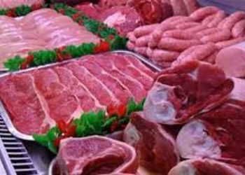 أسعار اللحوم في وزارة الزراعة 50% تخفيضات اعرف الكيلو بكام