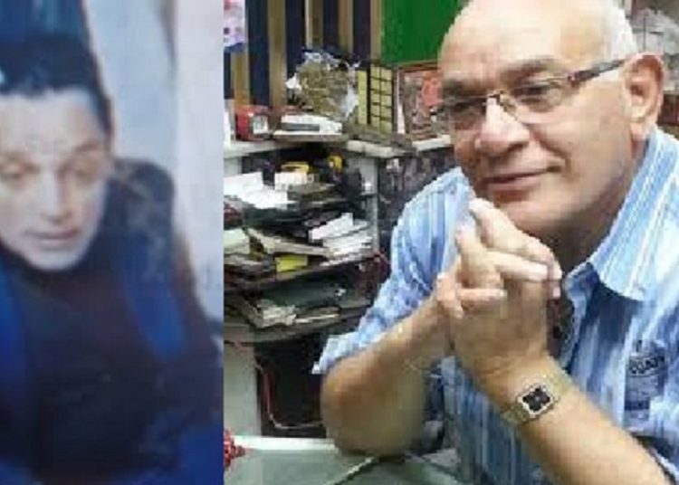 اعترافات المتهم بواقعة جواهرجي بولاق أبو العلا خطة وديعة المليون جنيه 1 348223362 1037697420541898 6620654874558679687 n 16