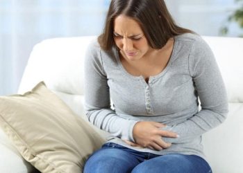 أخطر أطعمة على المعدة لو فاضية تدمر الجهاز الهضمي