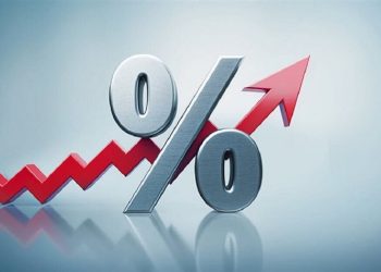 كيف تحصل من البنك الأهلي المصري على عائد 5000 جنيه شهري