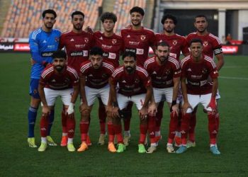 تبخر صفقة النادي الأهلي بسبب ملايين الخليج ضربة الميركاتو الصيفي