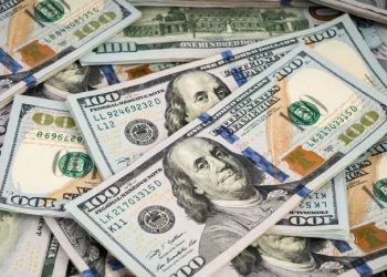 سعر الدولار اليوم 13-5-2024 في البنوك شوف بكام بيع وشراء