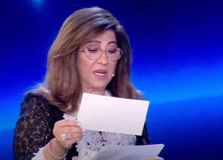 هل أنت منهم ليلي عبد اللطيف تحذر مواليد 6 أبراج من مشكلات مالية وصحية 1 348223362 1037697420541898 6620654874558679687 n 266