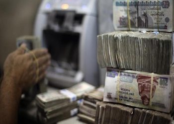 تفاصيل أفضل شهادة استثمار في البنوك بعوائد مرتفعة