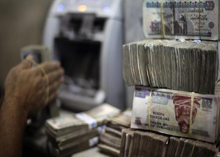 تفاصيل أفضل شهادة استثمار في البنوك بعوائد مرتفعة 1 348223362 1037697420541898 6620654874558679687 n 292