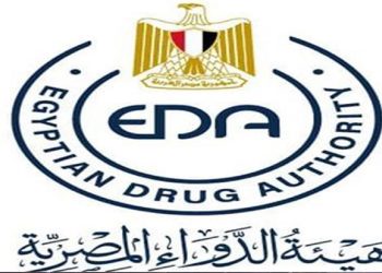 تحذير من هيئة الدواء بشان أشهر مسكن آلام وخافض للحرارة جار سحبه من الأسواق
