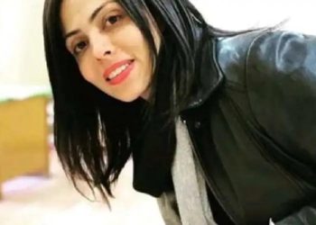 شقيقة فتاة التجمع تكشف آخر تطورات حالتها بعد القبض على سائق أوبر