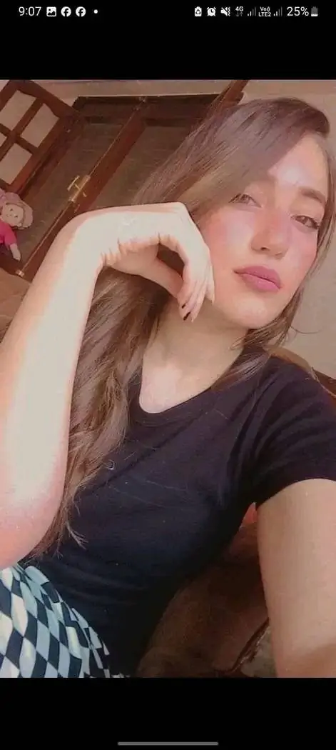بالفيديو والدة الطالبة مارتينا ممدوح المختفية تنهار من البكاء وتناشدالرئيس السيسي التدخل من اجل عودتها 4 انهيار والدة الطالبة مارتينا ممدوح