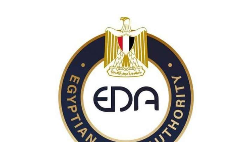 شعبة الأدوية تزف بشرى لمرضى السكري بشأن الأنسولين انفراجة بعد 10 أيام 4 شعبة الأدوية تزف بشرى