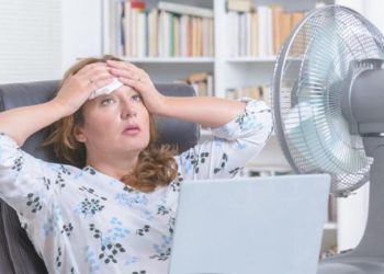 وصفات سحرية للحماية من أشعة الشمس