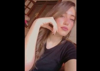 رسالة عاجلة من والد مارتينا ممدوح وديع الى الأنبا ميخائيل وأجهزة الأمن بعد عودتها