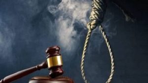 بتهمة الهجوم علي دير الأنبا صموئيل محكمة جنايات أمن الدولة تسدل الستار على المتهمة نجلاء عفيفي 4 قضية الهجوم على دير الأنبا صموئيل