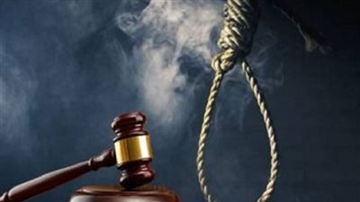 تفاصيل بلاغ فتاة للنائب العام اتهام مخرج بابتزازها بصور غير أخلاقية 3 قضية الهجوم على دير الأنبا صموئيل
