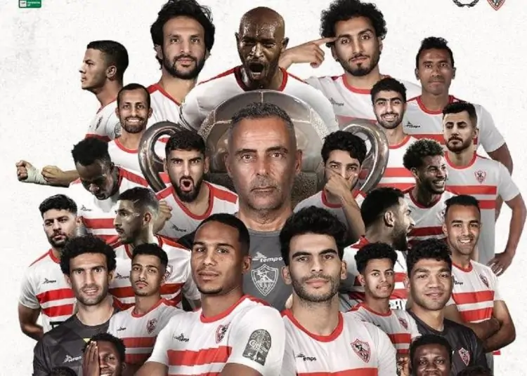حكاية 4 مقاطع مسربة هزت الكرة المصرية وأثارت جدل كبير بشأن مباراة الزمالك ضد البنك الأهلي 1 مباراة الزمالك ضد البنك الأهلي