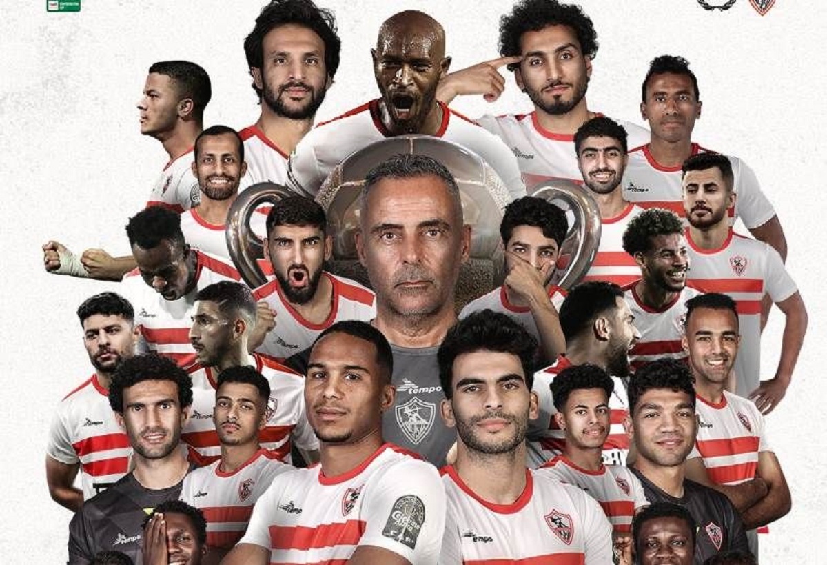 حكاية 4 مقاطع مسربة هزت الكرة المصرية وأثارت جدل كبير بشأن مباراة الزمالك ضد البنك الأهلي 3 مباراة الزمالك ضد البنك الأهلي