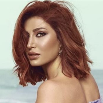 هبة نور بطلة فيلم عندليب الدقي حديث السوشيال ميديا بسبب قصة فيديو مشين ما القصة 2 قصة فيديو هبة نور