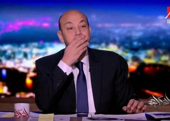 مناشدة عاجلة من عمرو أديب بشأن قطع الكهرباء وتخفيف الاحمال