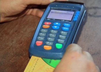 قرار جديد من وزارة التموين والتنفيذ 1يونيو بشان تطبيق المنظومة الإلكترونية 4 قرار جديد من وزارة التموين والتنفيذ 1يونيو بشان تطبيق المنظومة الإلكترونية