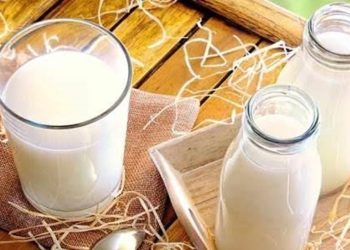 أستاذ مناعة يعلن صدمة اللبن غير مفيد ويتسبب في هشاشة العظم 8 اللبن غير مفيد