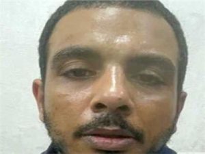 ننشر أول صور لـ سفاح نساء التجمع الخامس ينهي حياة ضحاياه بعد التعدي عليهن 3 متهم التجمع الخامس