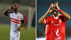 شيكابالا يعلن إسعداده للتحدث مع الشيبي لحل أزمة الشحات ورد مفاجئ من نجم الأهلي 3 حسين الشحات