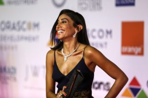 دينا الشربيني تكشف تفاصيل تعرضها للخيانة أكثر من مرة 4 370213949 1744062112775153 1529020548200417293 n