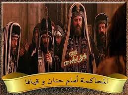 قداسة البابا تواضروس يترأس قداس عيد القيامة اليوم من كاتدرائية العباسية 4 4