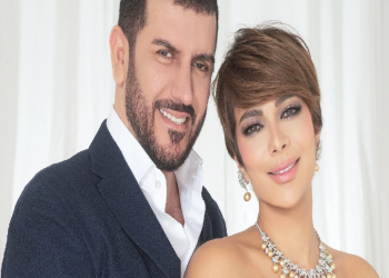 طلاق أصالة وفائق حسن