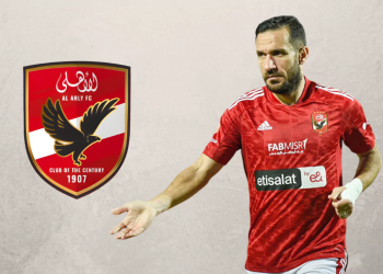 معلول والأهلي