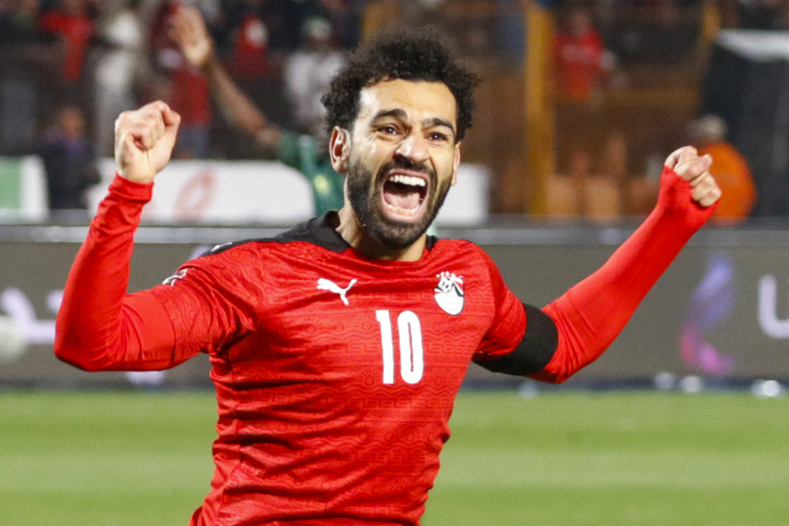 عرش صلاح بليفربول مهدد بالبيع بأعلى سعر والريدز يأخد قرار مفاجئ 3 أزمة كبيرة لمحمد صلاح