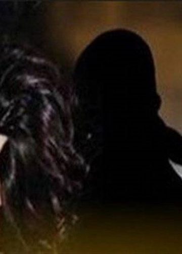 مفاجأة في قضية سفاح التجمع كان بياخد ابنه أماكن رمي الضحايا 3 قضية سفاح التجمع