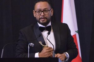 أحمد رزق ممنوع من الكلام بأمر من الطبيب ماذا حدث للنجم 3 الفنان أحمد رزق