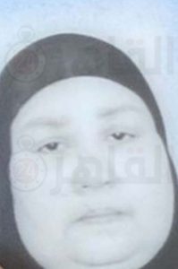 ننشر أول صور للمصابتين في واقعة عباس أبو الحسن وقرار عاجل بإخلاء سبيل الفنان 3 مصابة في حادث دهس