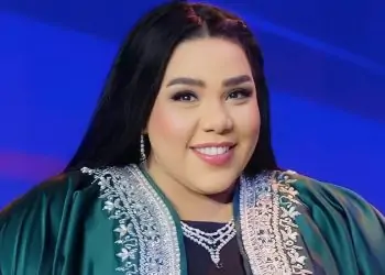 شيماء سيف
