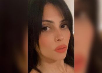 تقرير الطب الشرعي ل فتاة التجمع