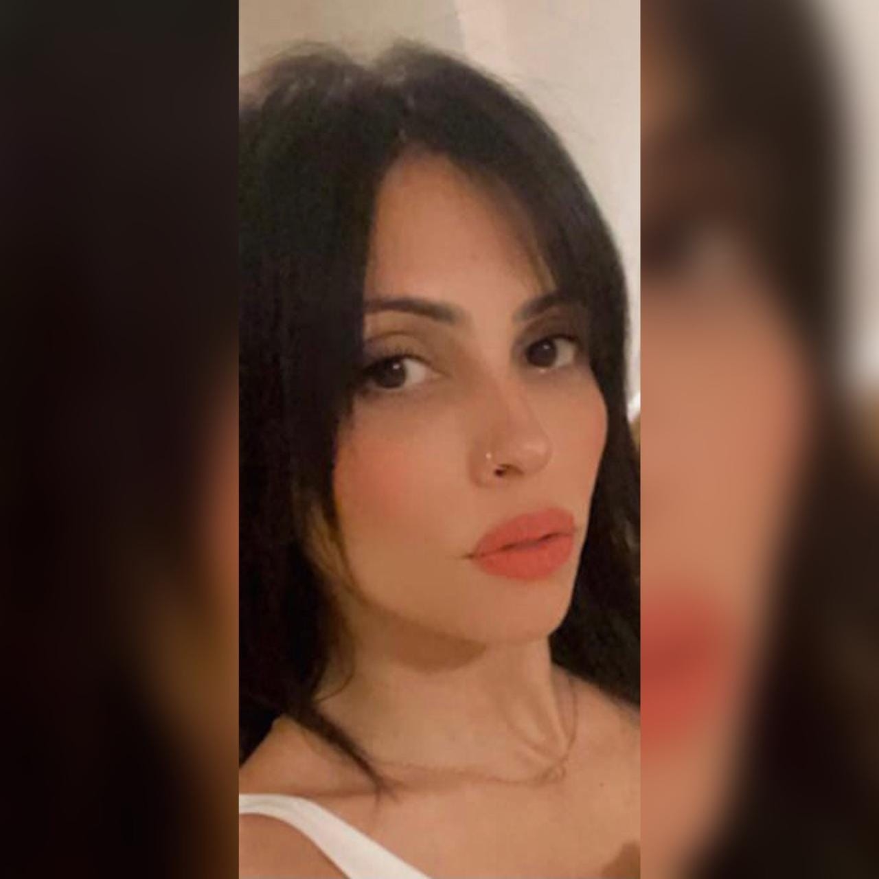 كواليس حكم المحكمة في قضية فتاة التجمع نبيلة عوض على المتهم سائق أوبر ب15 سنة مشدد 2 تقرير الطب الشرعي ل فتاة التجمع