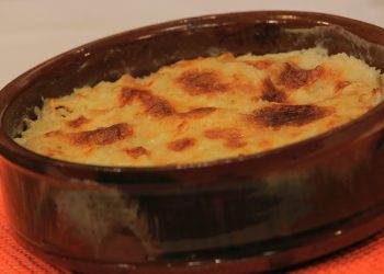 اعمليه في العيد الأرز المعمر بالدجاج بأسهل طريقة وأبسط خطوات