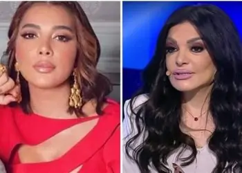 نضال و أصالة