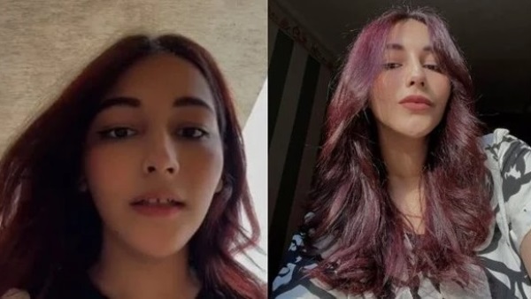 بالصورة بلوجر شهيرة تكشف تفاصيل علاقتها بسفاح التجمع 2 بلوجر شهيرة