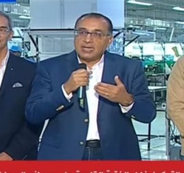 موعد حلف اليمين للحكومة والمحافظين مفاجآت في الأسماء الإعلان خلال ساعات 4 موعد حلف اليمين للحكومة والمحافظين