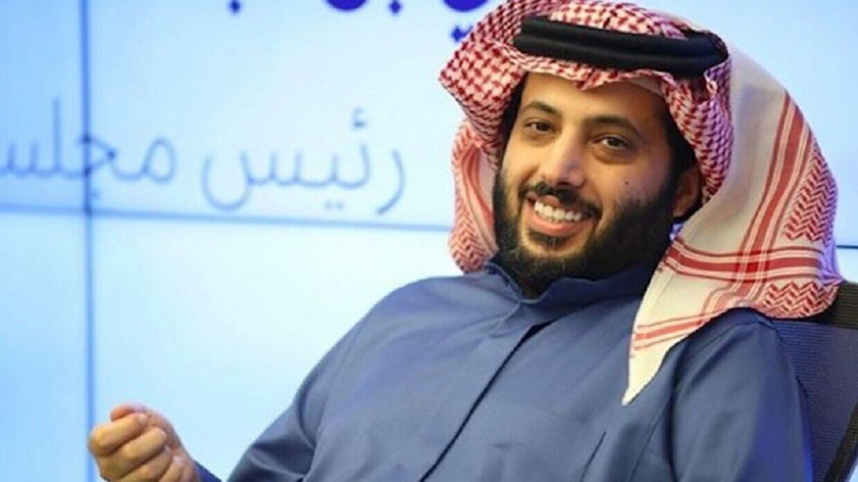تفاصيل طرح تذاكر مباراة الأهلي والزمالك بالسوبر الأفريقي 2 تركي آل شيخ يطرح تذاكر مباراة الأهلي والزمالك
