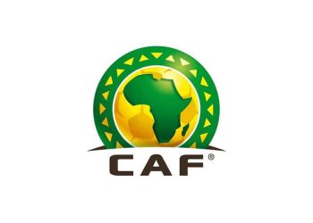الكاف يفاجئ ثنائي الأهلي
