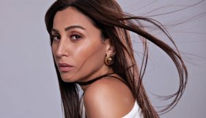 دينا الشربيني تكشف لأول مرة عن إسم حبيبها وتصرح نفسي أجيب منه 6 عيال 4 dina el sh la