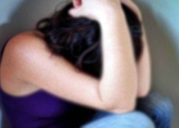 نصائح عند استخدام وسائل النقل