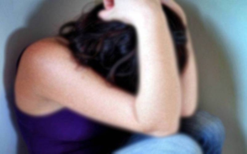 تفاصيل محاولة خطف مهندس لفتاة والأخيرة تلقي نفسها من السيارة على طريقة حبيبة الشماع 3 محاولة خطف مهندس لفتاة