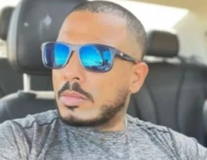 بالصورة بلوجر شهيرة تكشف تفاصيل علاقتها بسفاح التجمع 4 سفاح التجمع