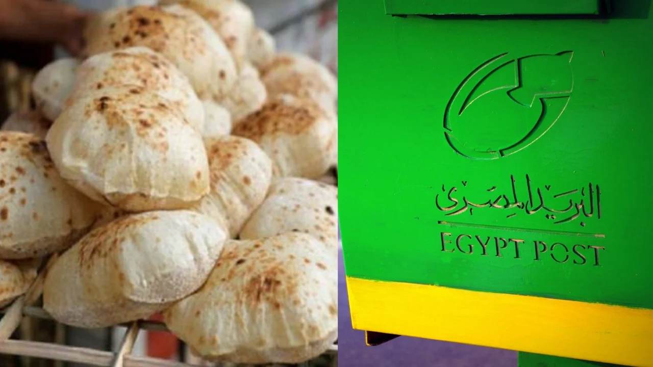 موعد زيادة سعر الخبز السياحي رئيس شعبة المخابز يعلنها رسميا 4 زيادة سعر الخبز السياحي