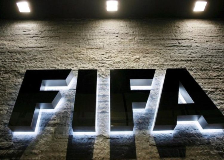 مفاجأة العراق بديل إيران المحتمل في مونديال 2026 1 أزمة مونديال 2026