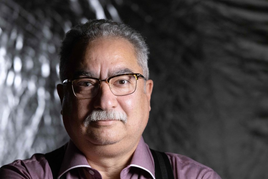 سوريا تسير نحو الجحيم تعليق الإعلامي إبراهيم عيسى عن سيطرة هيئة تحرير الشام على البلاد 3 الإعلامي أبراهيم عيسى