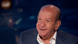 لطفي لبيب يخرج عن صمته ويرد إصابته بشلل نصفي 3 lotfy la